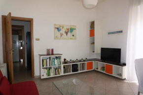 Casuccia mia